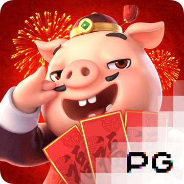 清清又肉又扭
